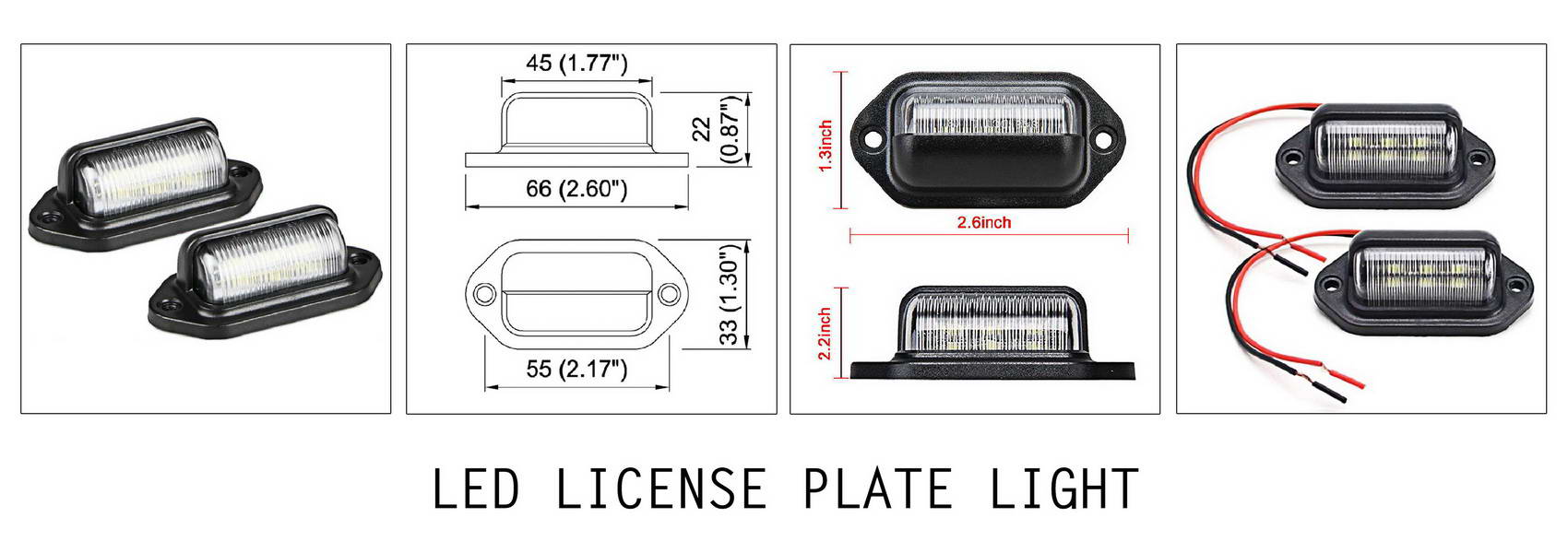 bmw light