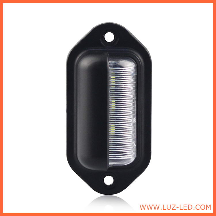 led tailer light-11