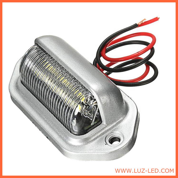 led tailer light-2