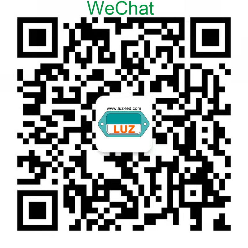 Wechat